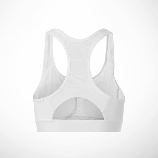 LHS Dance Team Adidas Racerback Sports Bra