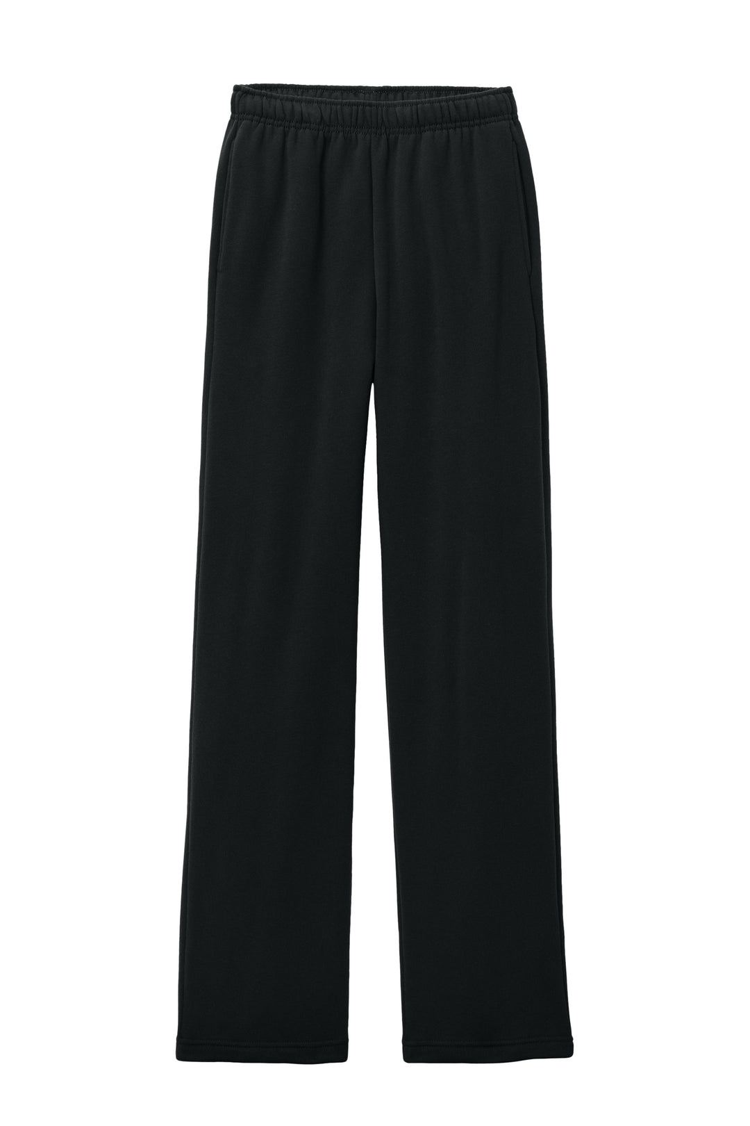HPS Straight Leg Sweatpants