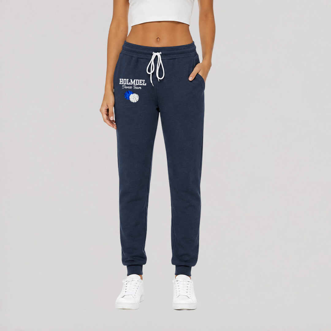 Holmdel Dance Team Sweatpants
