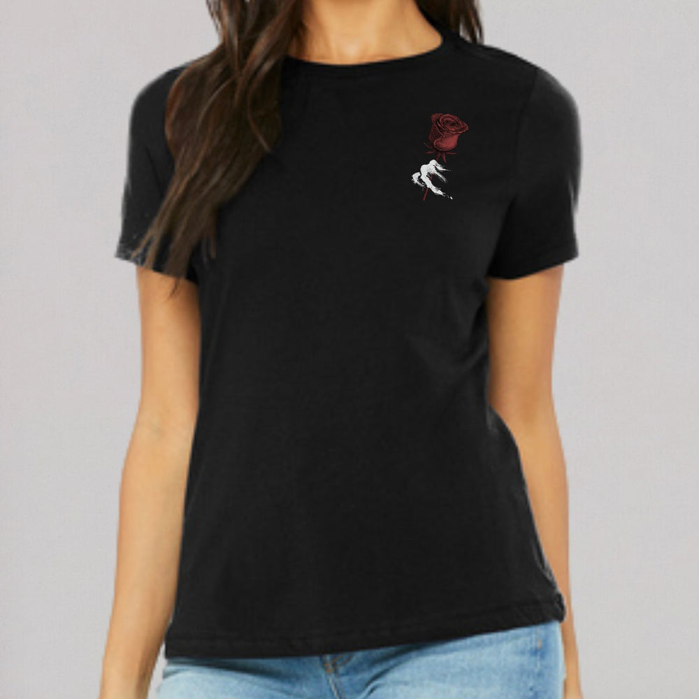 PURE 2026 Season Tour Competition Tee