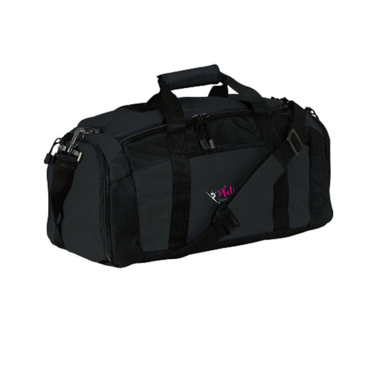 Platinum Gym Bag