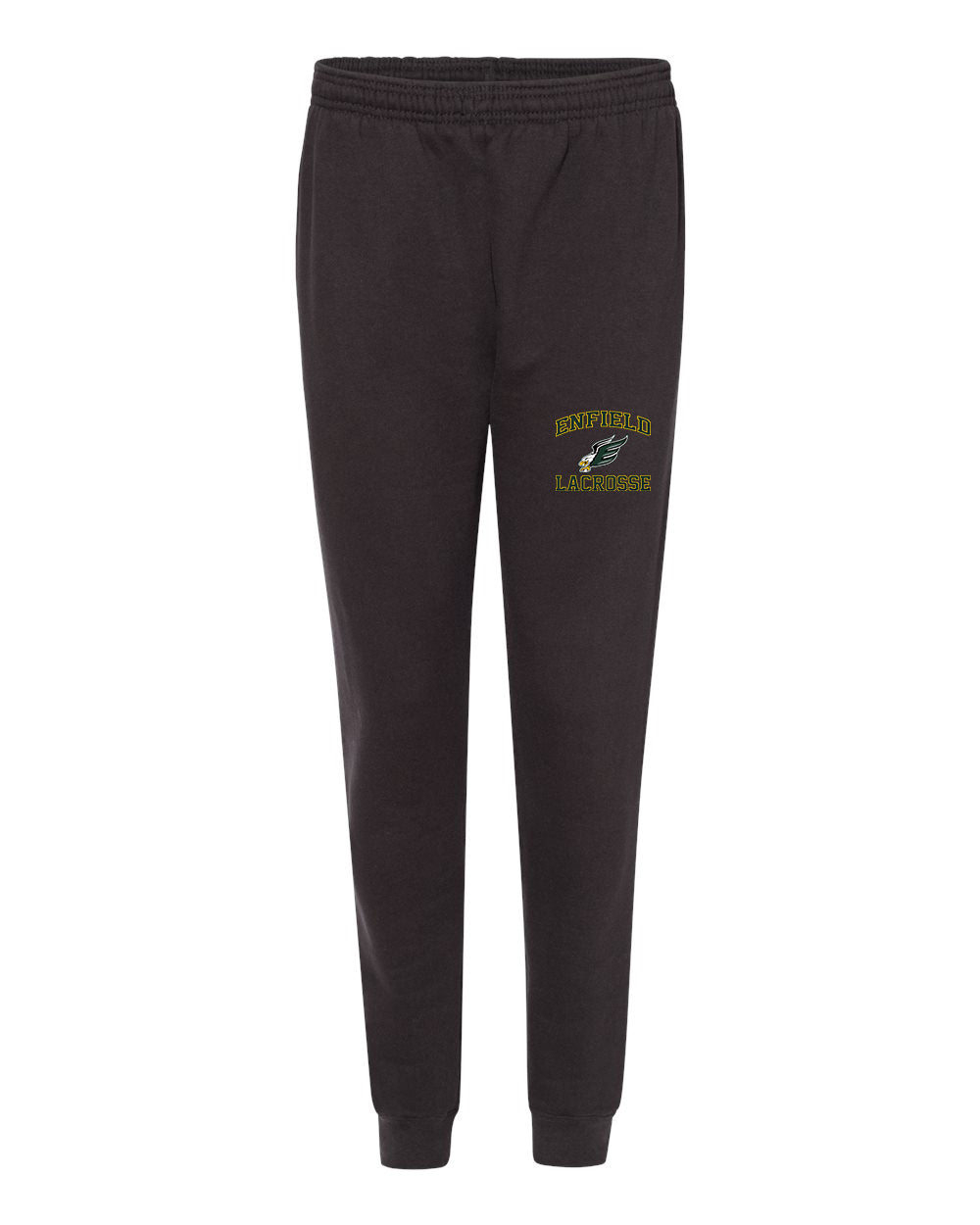 EHL Badger Fleece Jogger "Classic" - 1215 (color options available)