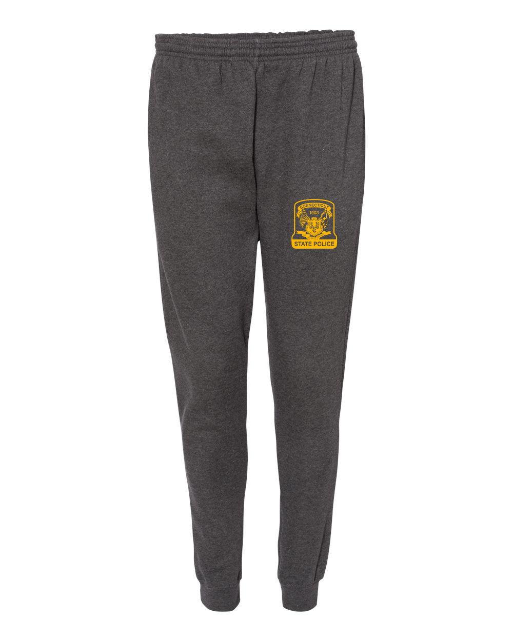 CTSP Adult Badger Joggers - 1215 (color options available)