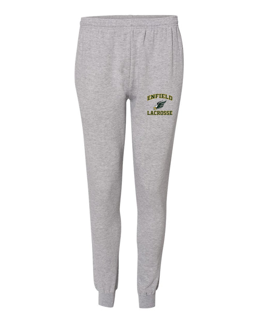 EHL Badger Fleece Jogger "Classic" - 1215 (color options available)