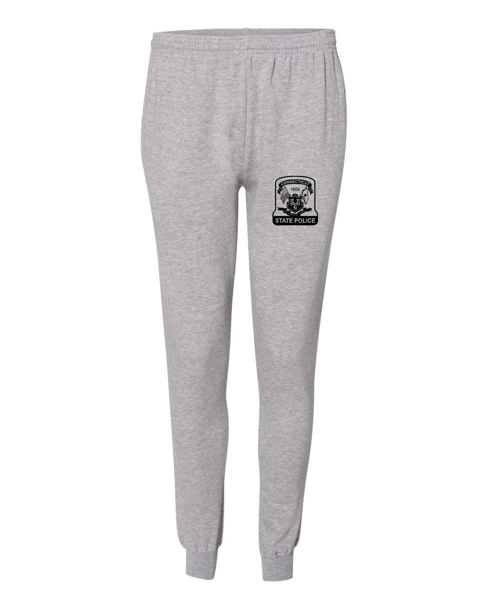 CTSP Adult Badger Joggers - 1215 (color options available)