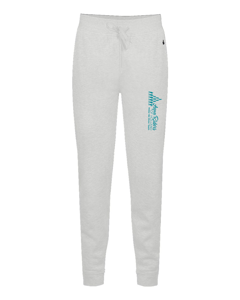 Aqua Riders - Ladies Jogger - 1216 (color options available)