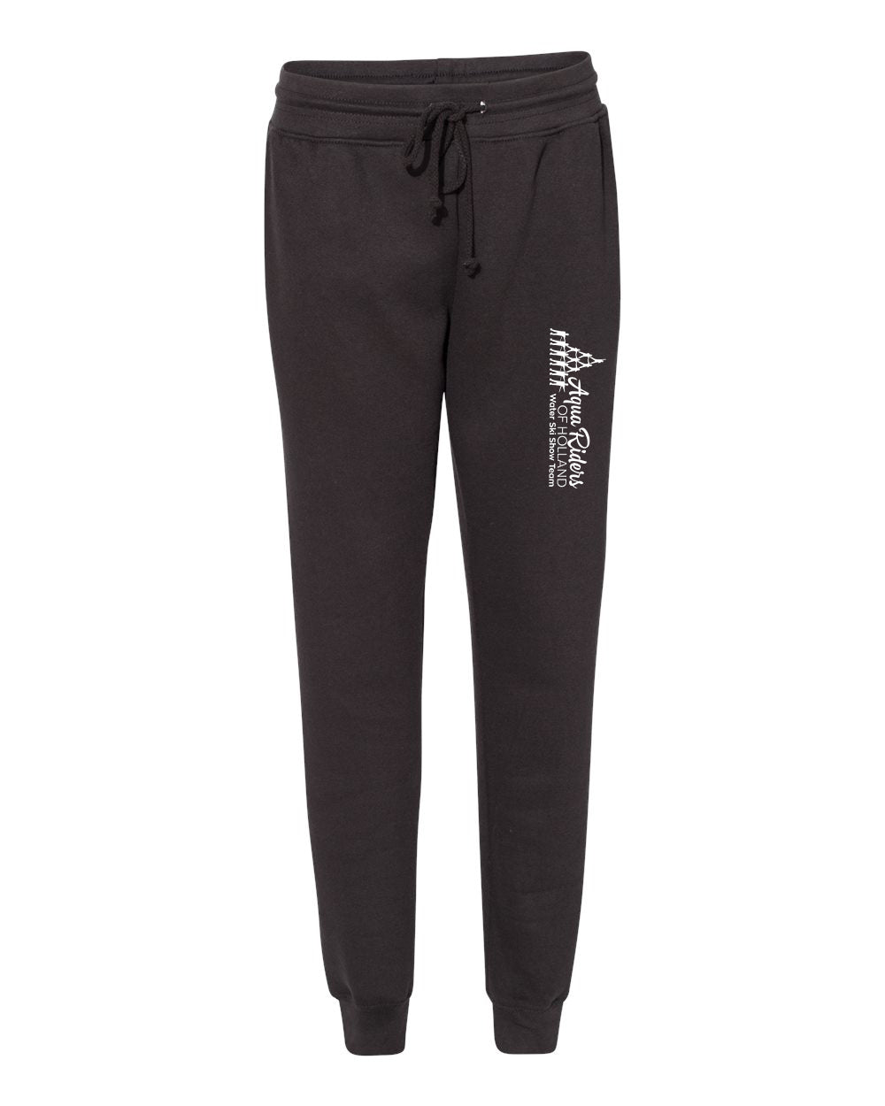 Aqua Riders - Ladies Jogger - 1216 (color options available)