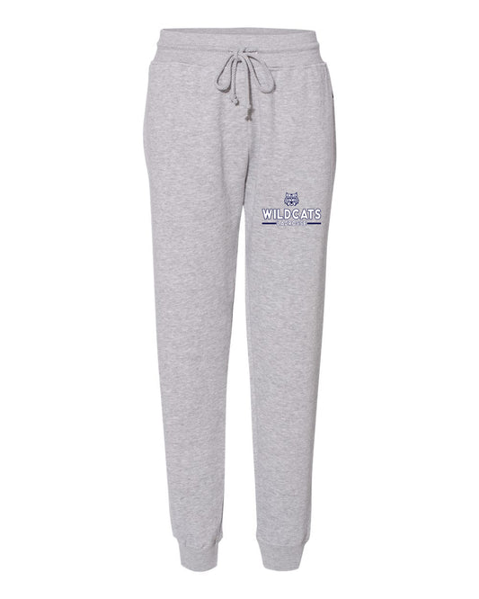 SHGL Ladies Badger Jogger - 1216 (color options available)