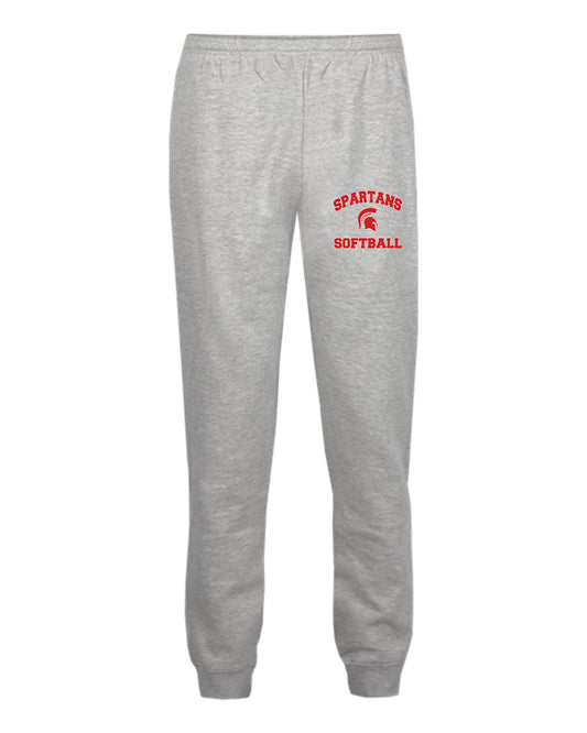 ELGS Youth Badger Joggers "Classic" - 2215 (color options available)