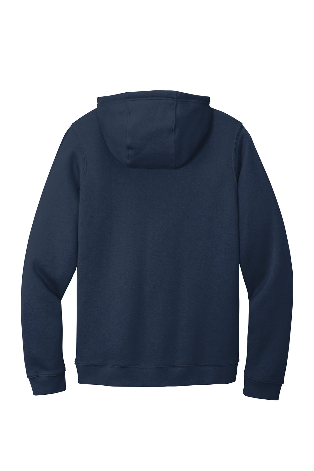 HPS Nike Hoodie
