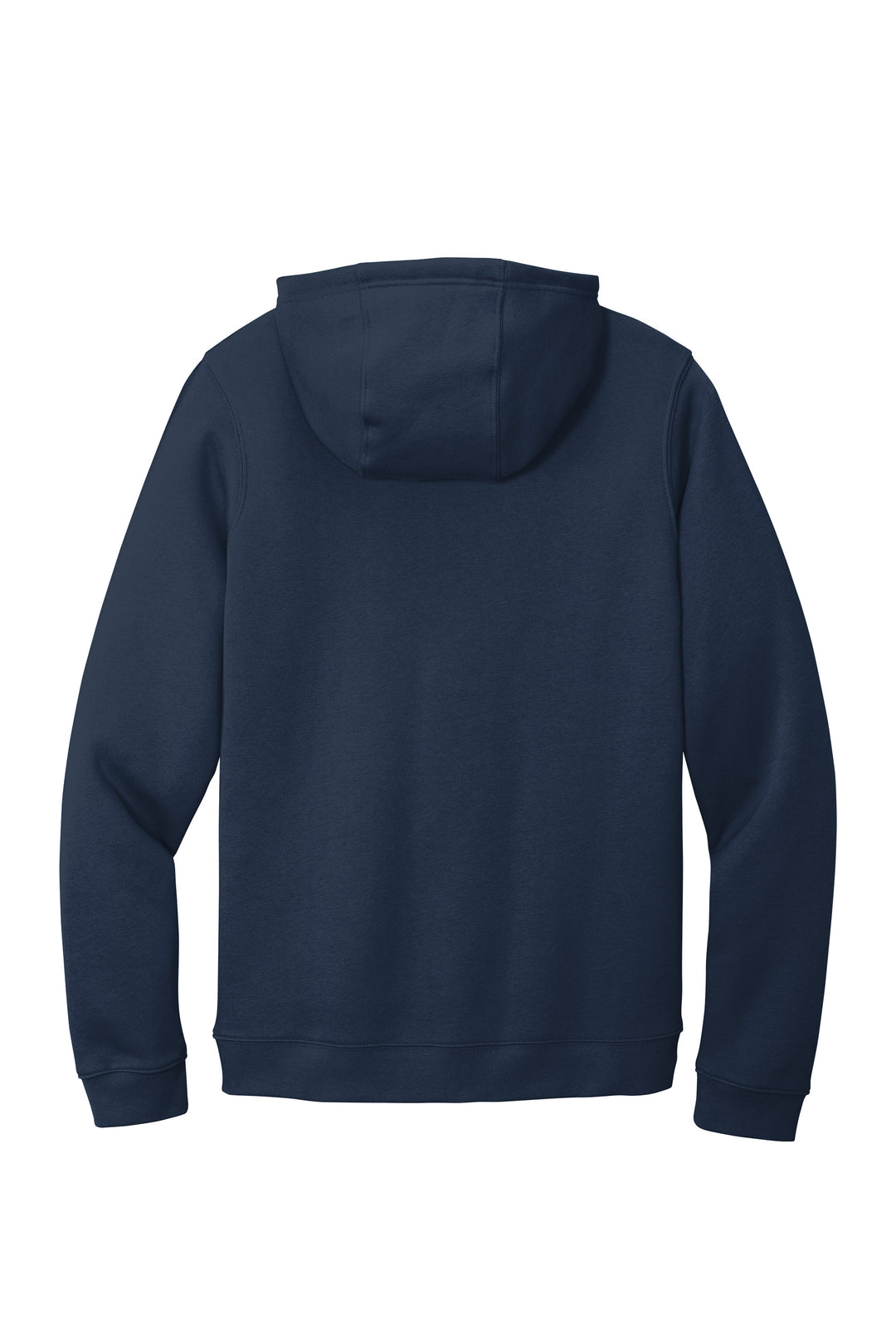 HPS Nike Hoodie