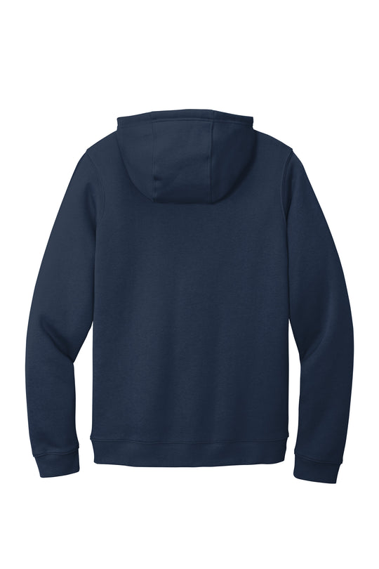 HPS Nike Hoodie