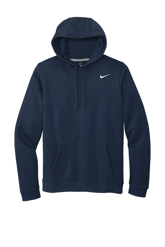 HPS Nike Hoodie