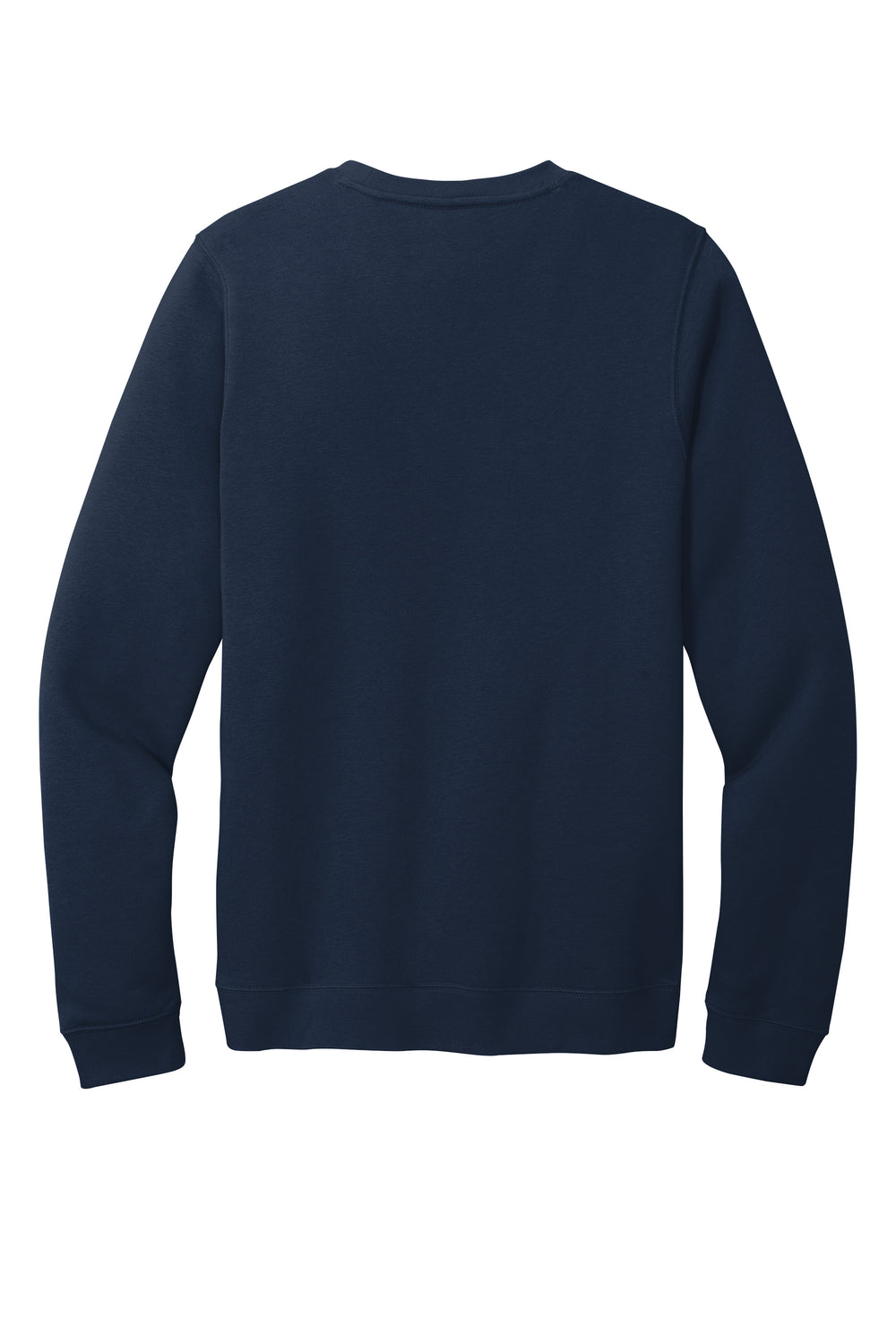 HPS Nike Fleece Crewneck Sweatshirt