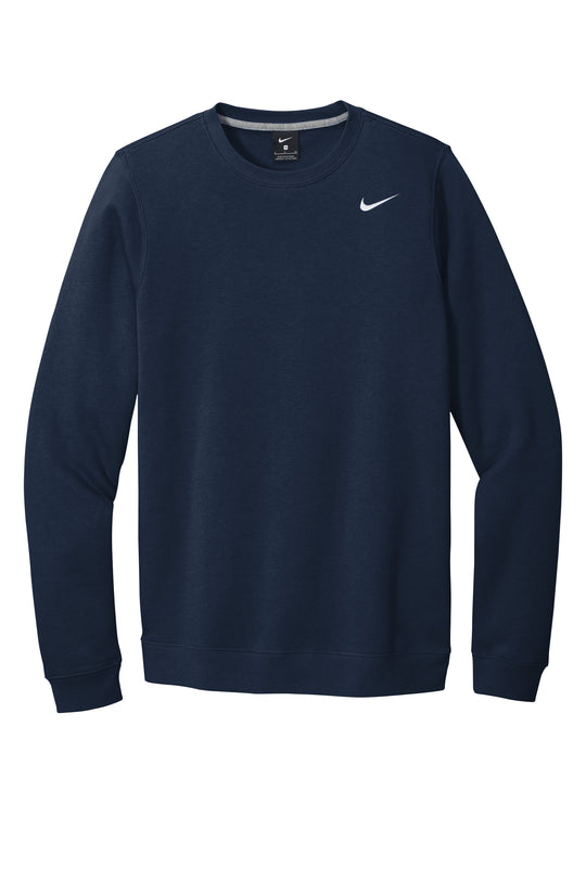 HPS Nike Fleece Crewneck Sweatshirt