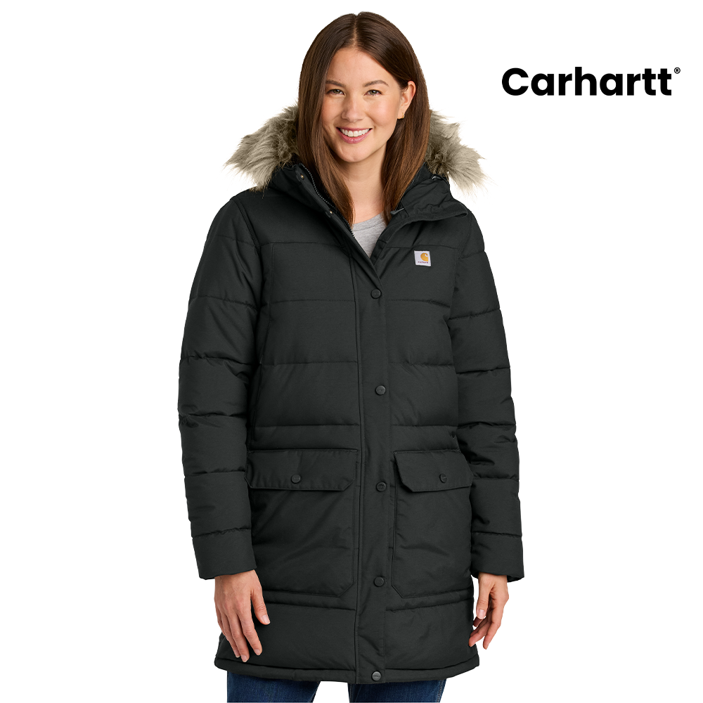 CT105456Blk