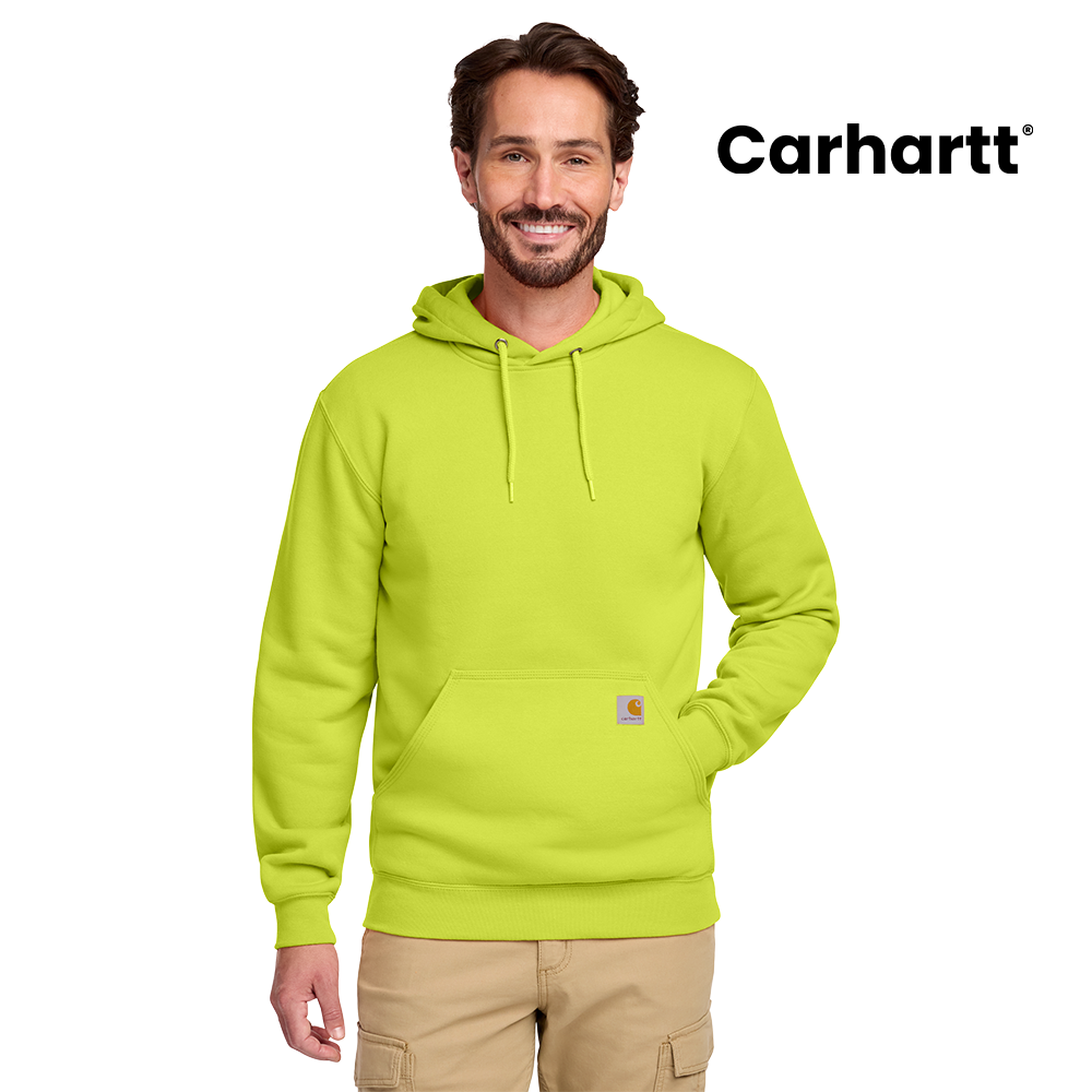 CTK121 Bright Lime