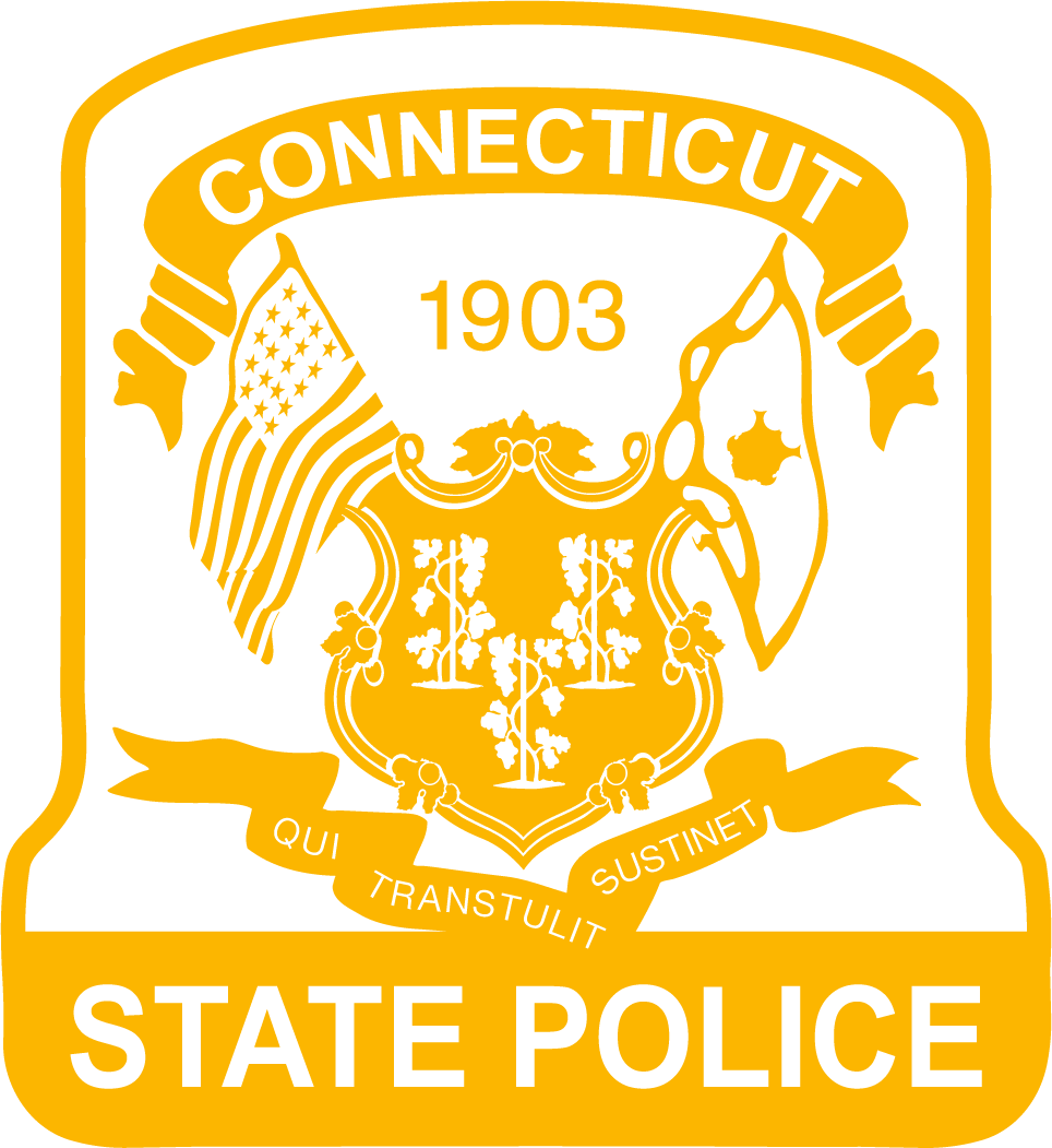 CT State Police Union Apparel Shop – DiSal Custom