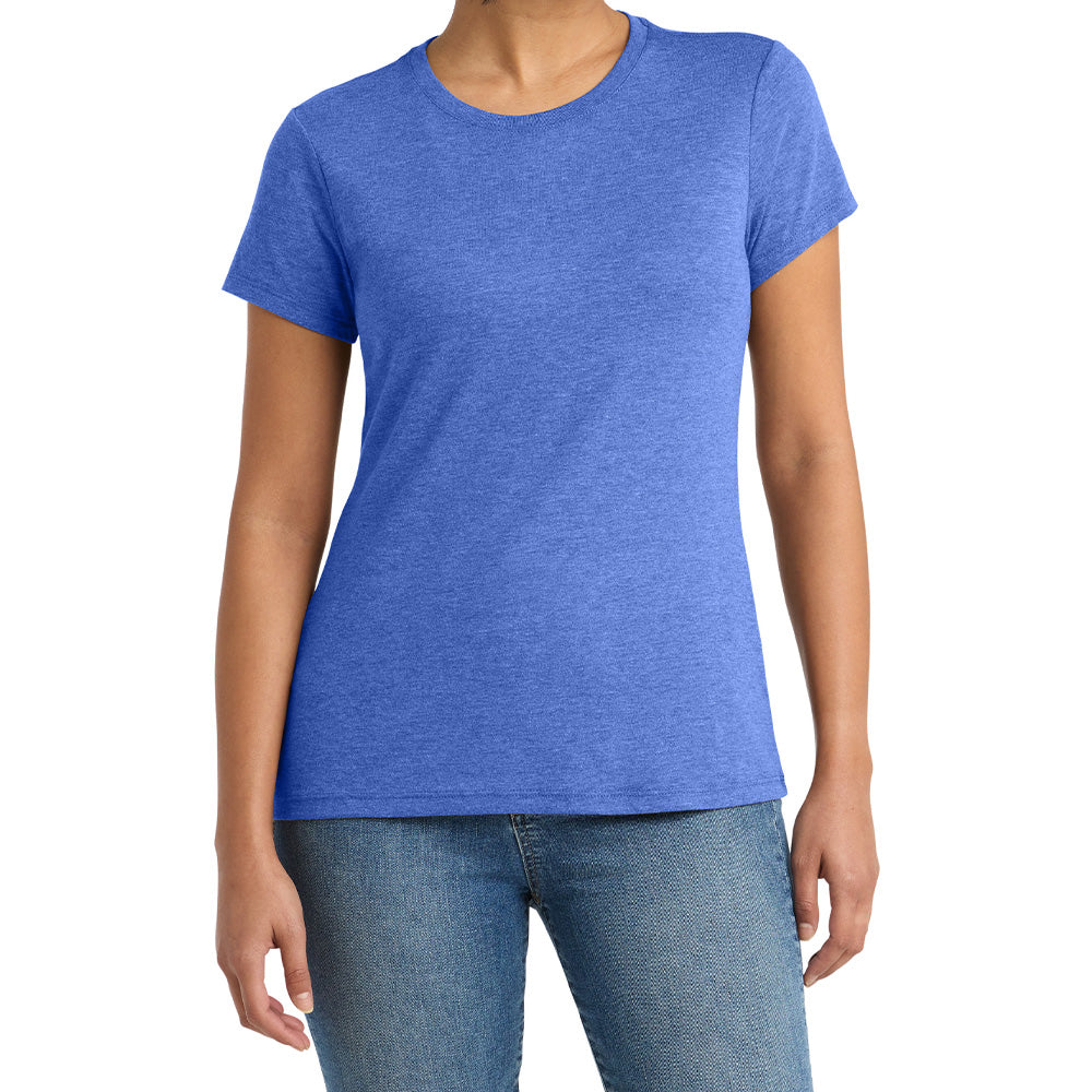 District® Women’s Perfect Tri® Tee