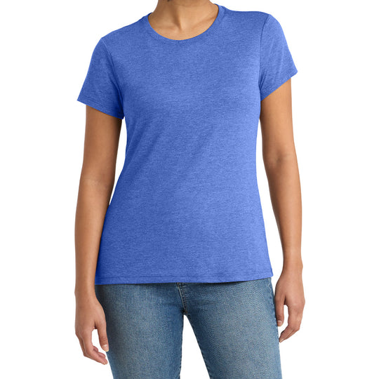 District® Women’s Perfect Tri® Tee