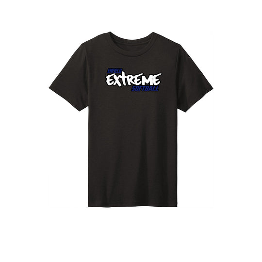 Enfield Extreme Youth Soft Blend Tee
