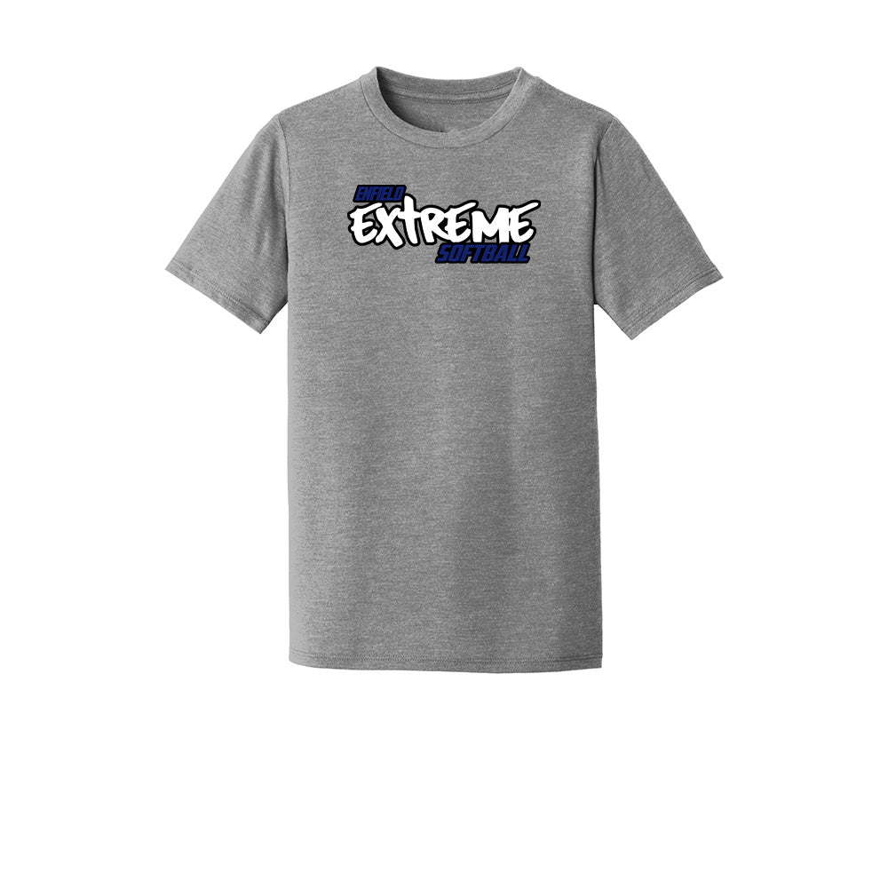 Enfield Extreme Youth Soft Blend Tee