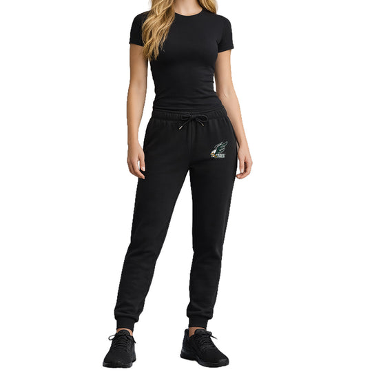 Enfield High Track & Field Ladies Jogger