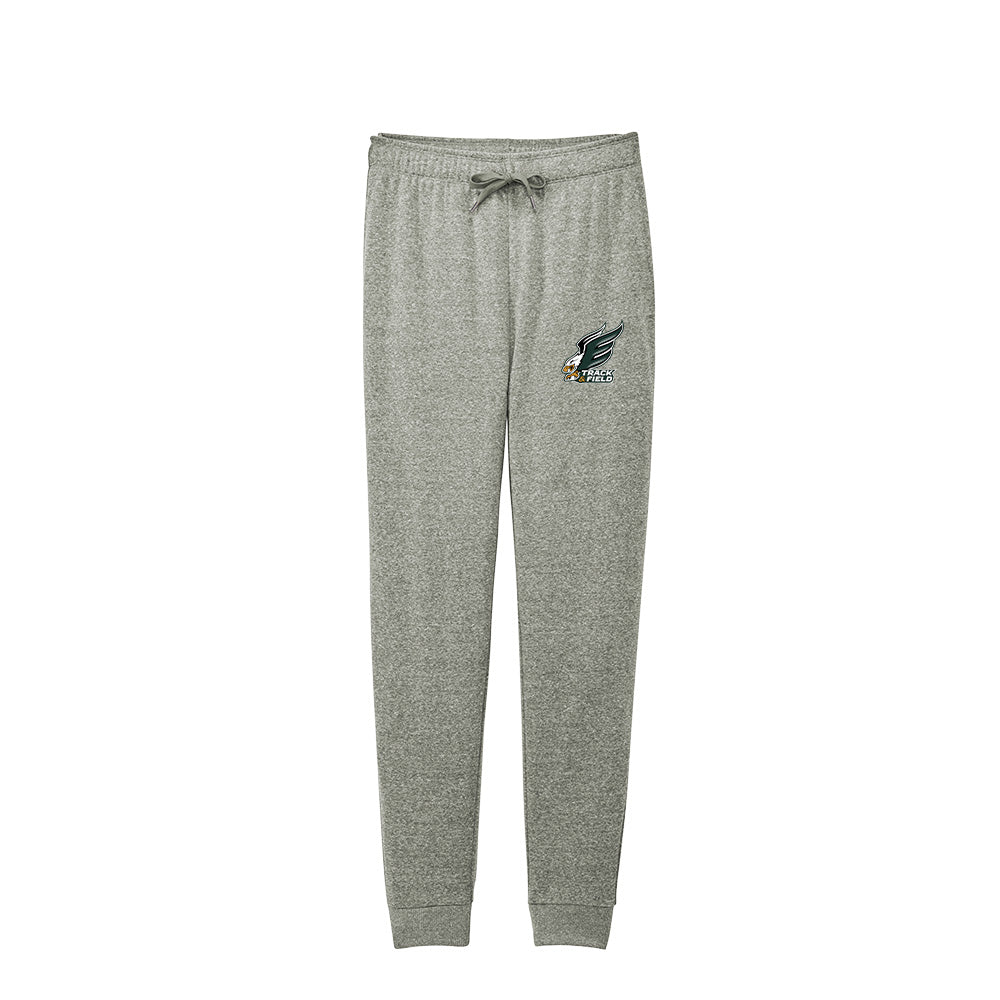 Enfield High Track & Field Ladies Jogger
