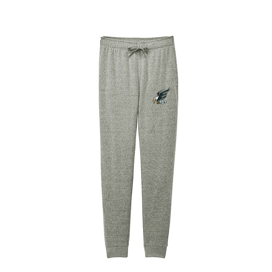 Enfield High Track & Field Ladies Jogger