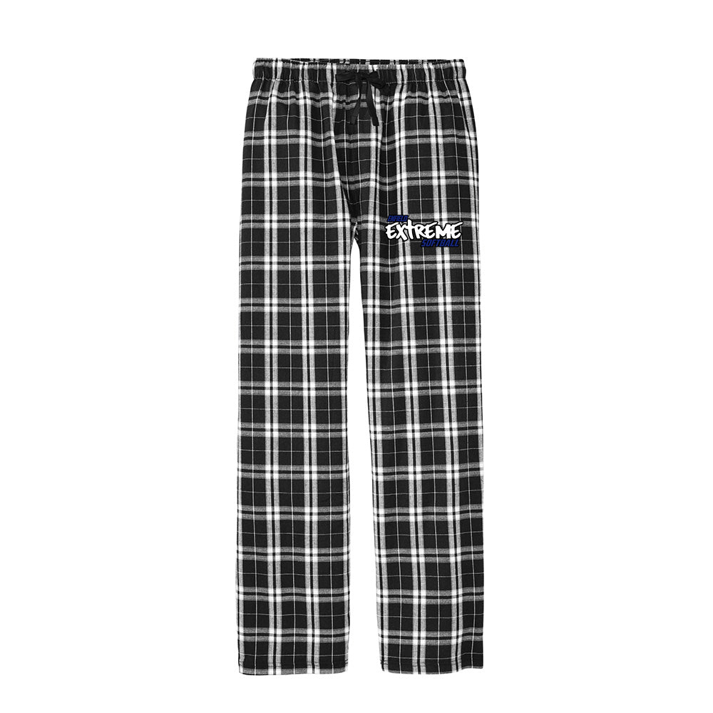 Enfield Extreme Flannel Pant