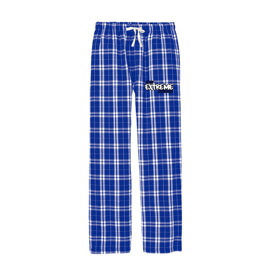 Enfield Extreme Flannel Pant
