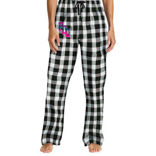 PDC Pajama Pant