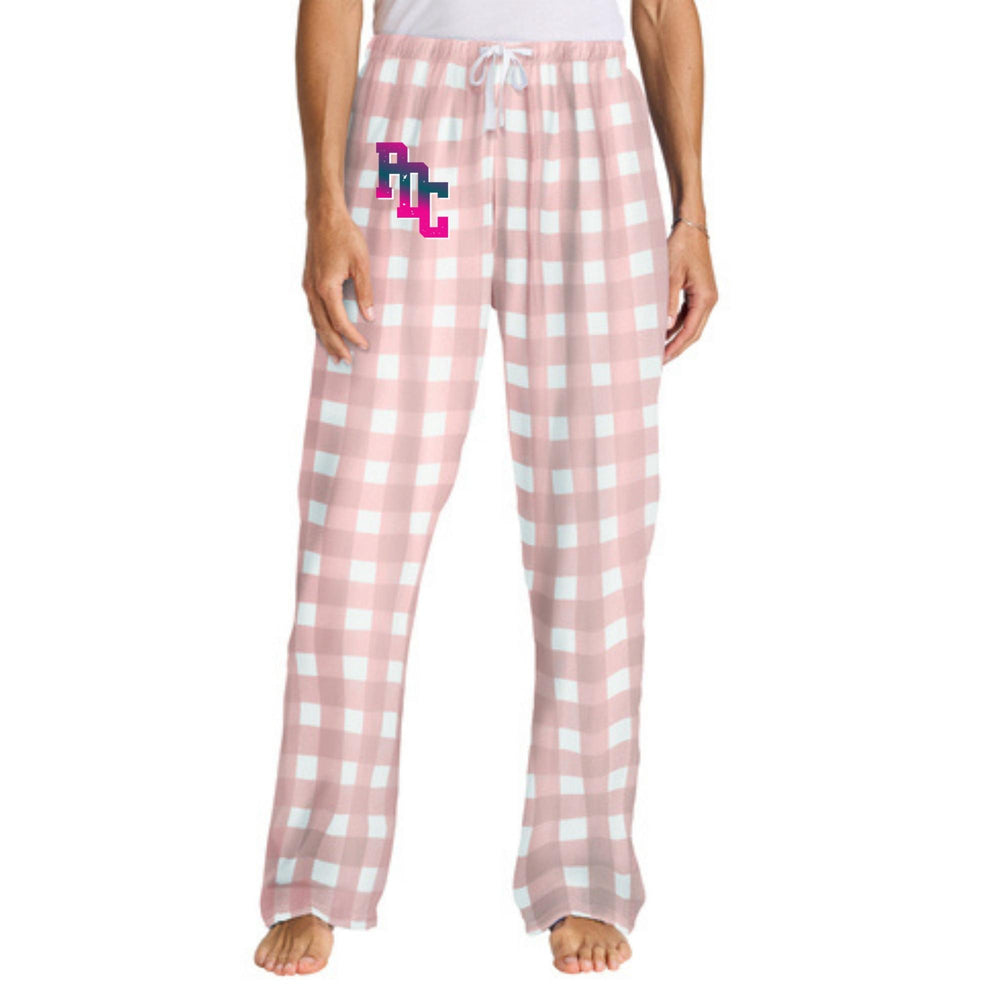 PDC Pajama Pant