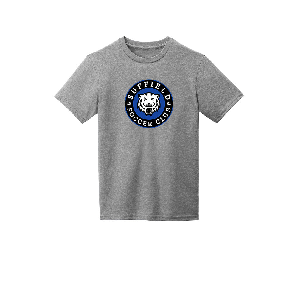 SSC Youth Tee