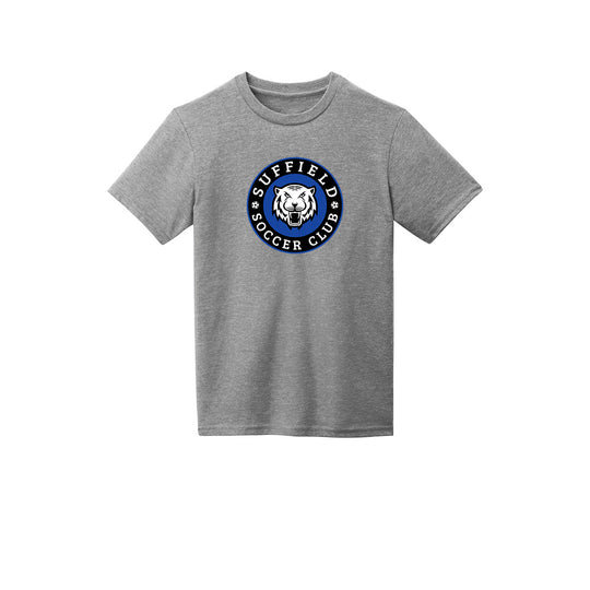 SSC Youth Tee