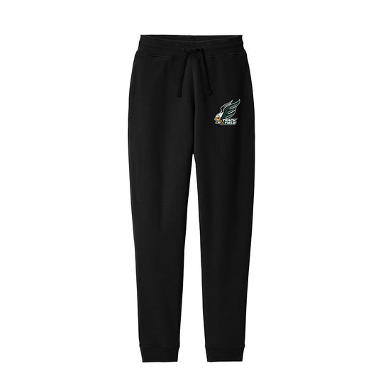 Enfield Track & Field Fleece Jogger