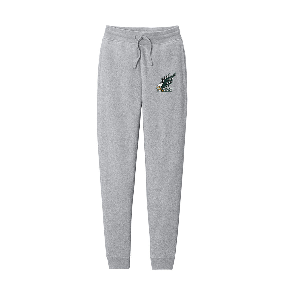 Enfield Track & Field Fleece Jogger