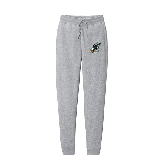 Enfield Track & Field Fleece Jogger
