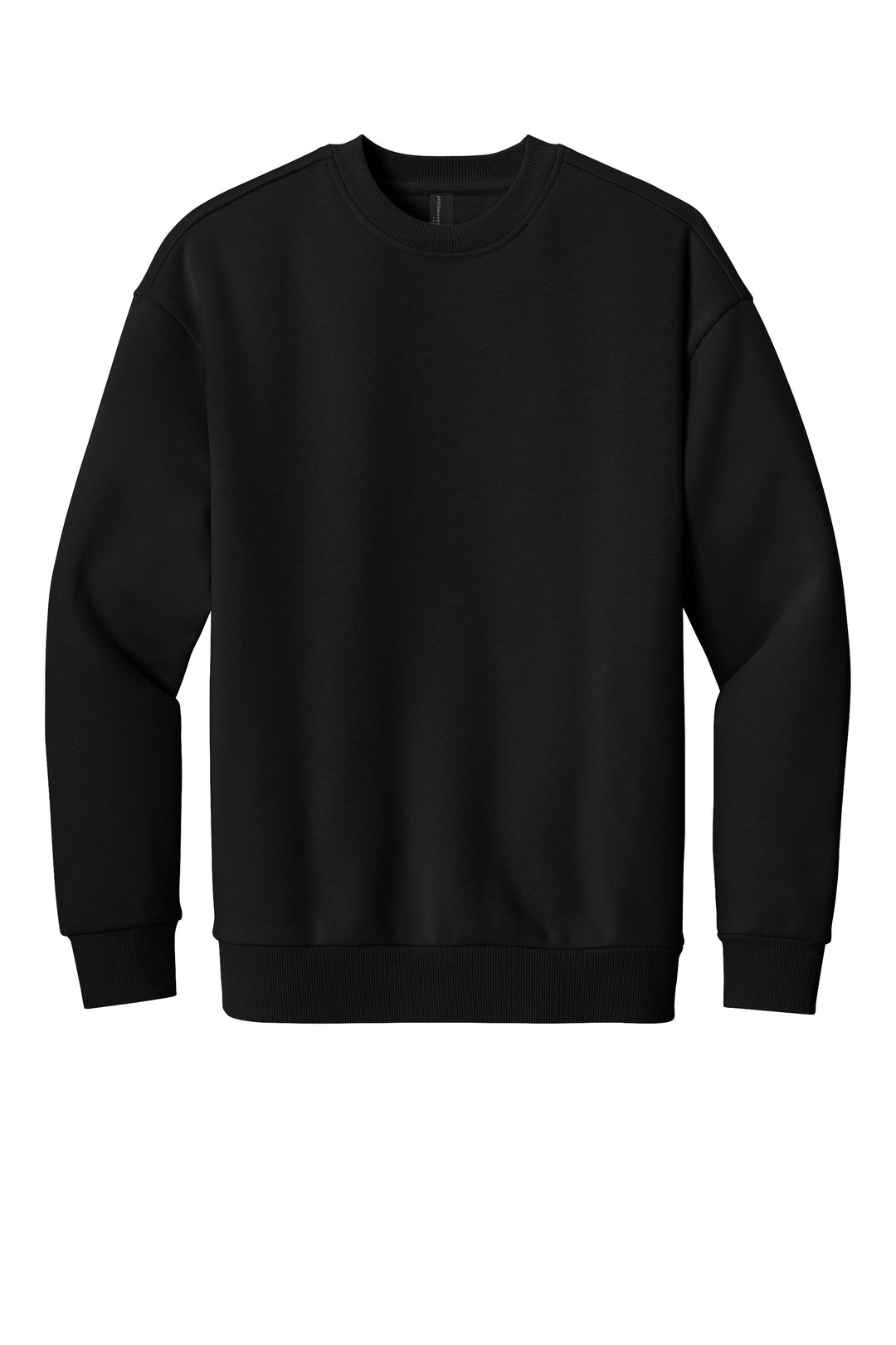 HPS Heavyweight Crewneck Sweatshirt