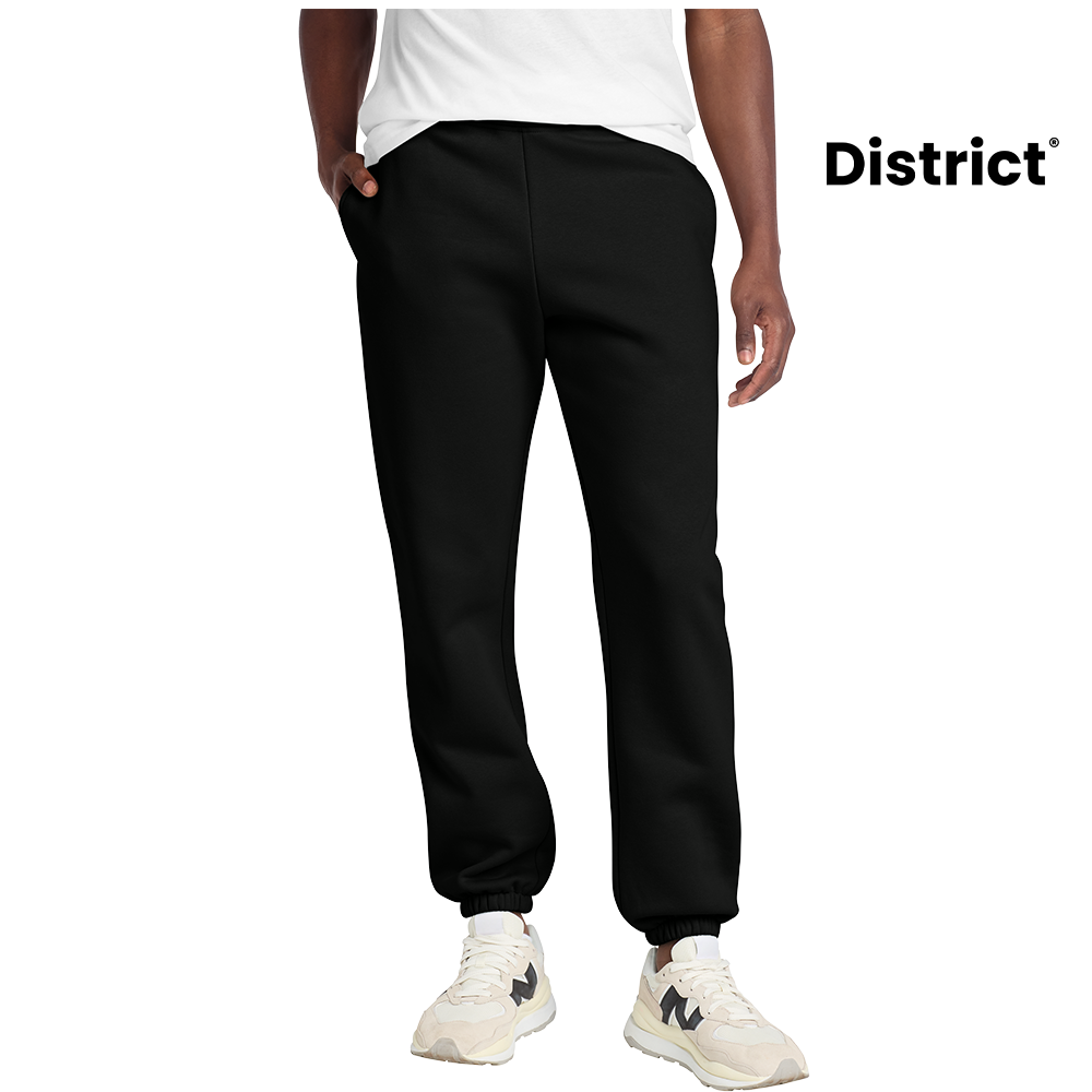 District® V.I.T.™ DT6162