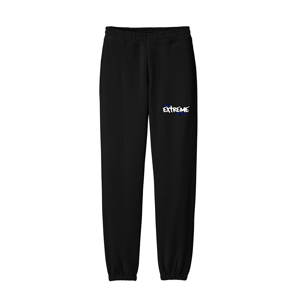 Enfield Extreme Heavyweight Fleece Sweatpant
