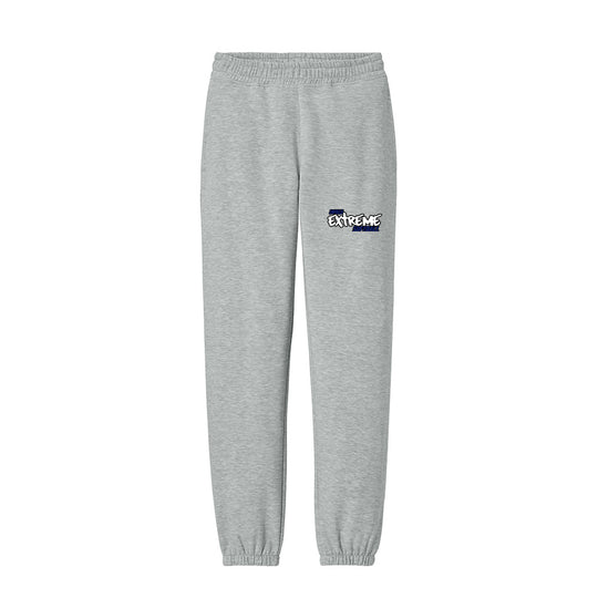 Enfield Extreme Heavyweight Fleece Sweatpant