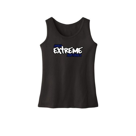 Enfield Extreme Youth Girls Tank