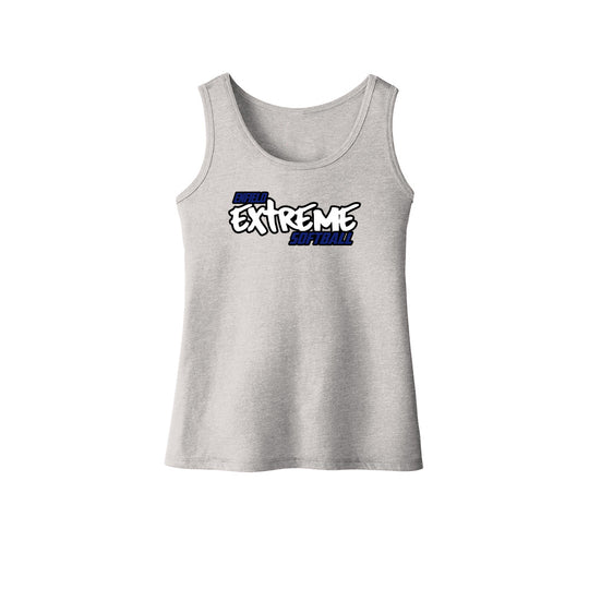 Enfield Extreme Youth Girls Tank