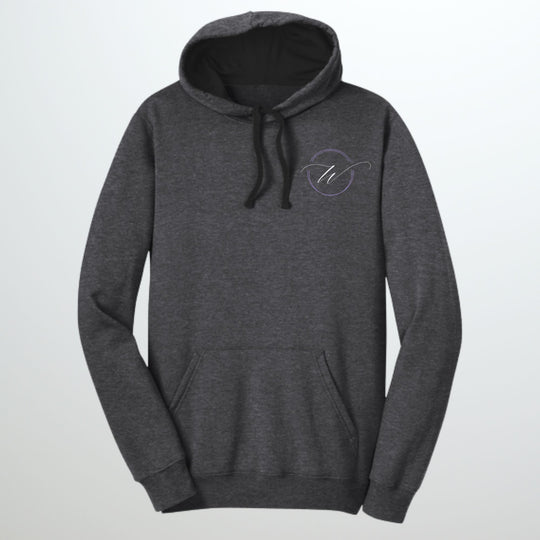 WSD Nationals Unisex Hoodie - ORDER BY 6/23