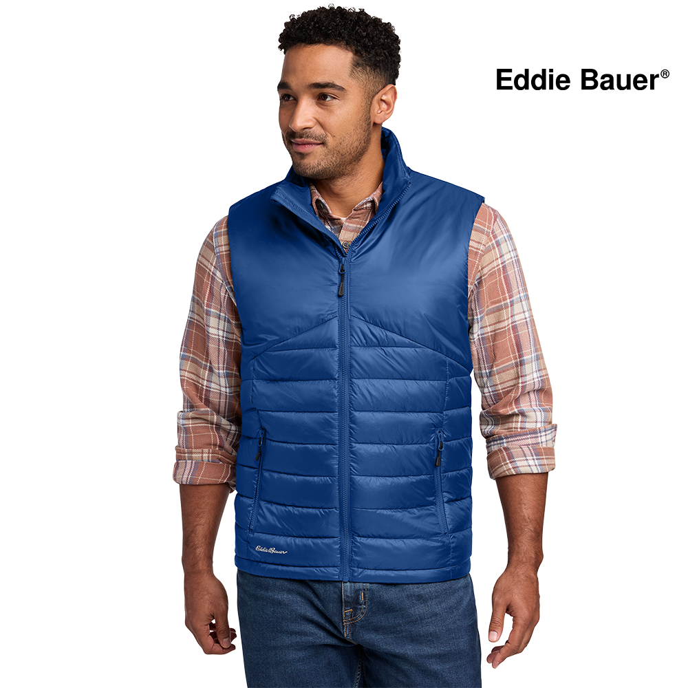 EB512 Cobalt