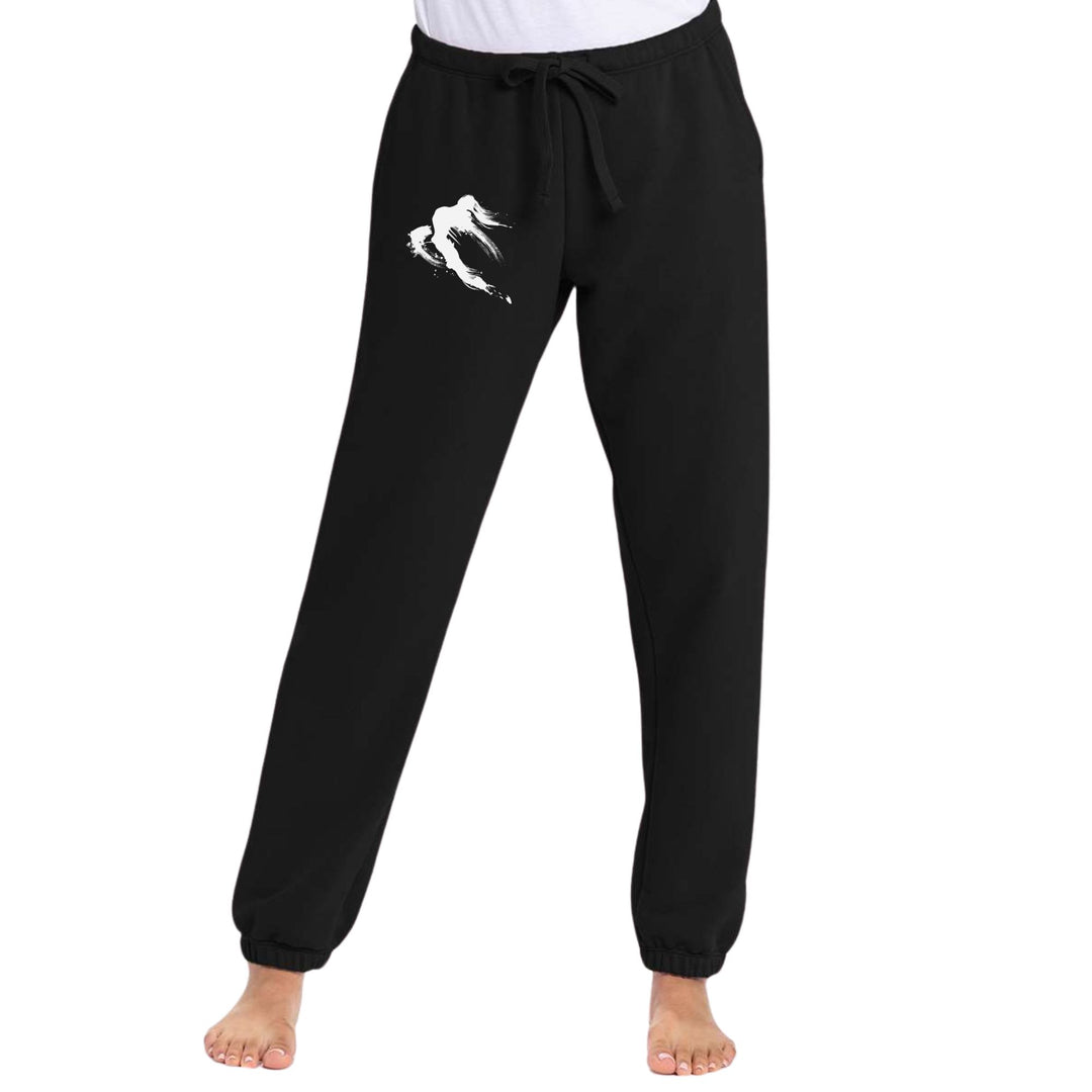 Dancer PURE EST 2019 Sweatpants