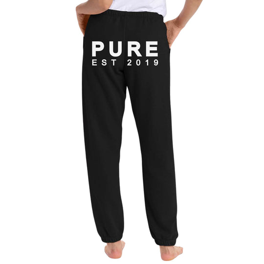 Dancer PURE EST 2019 Sweatpants