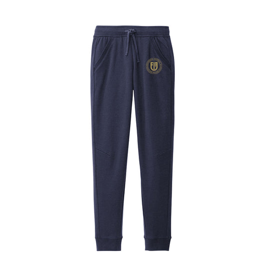IFA Adult Joggers - STF204 (color options available)