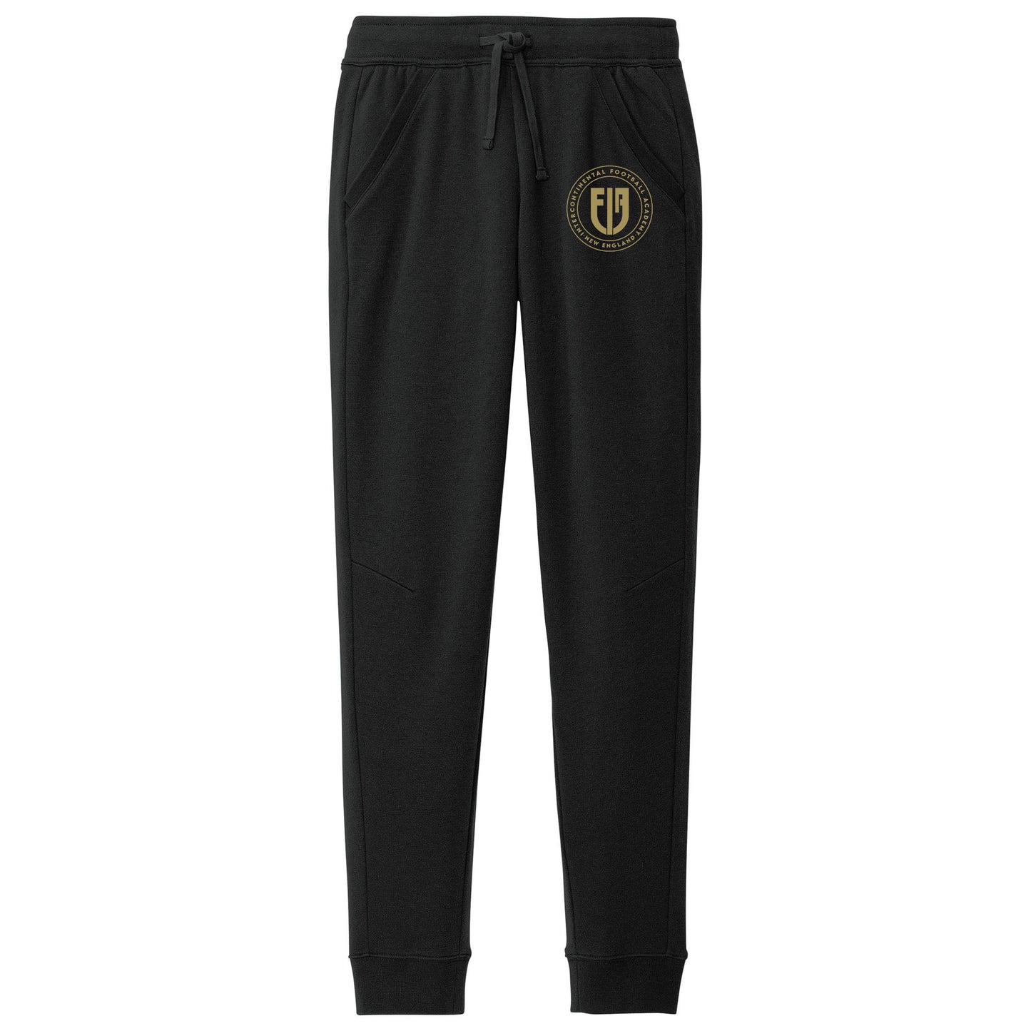 IFA Adult Joggers - STF204 (color options available)
